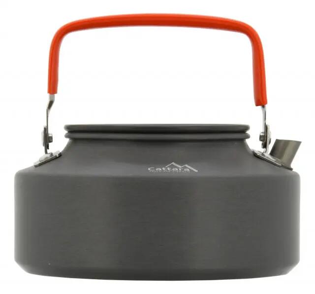 Zawór ORANGE 1100 ml Cattara 2/6