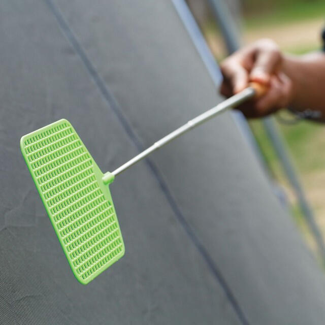 Plici pentru insecte telescopic Coghlans