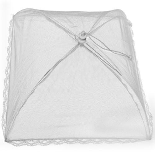 Capac pentru protectie alimente Coghlans