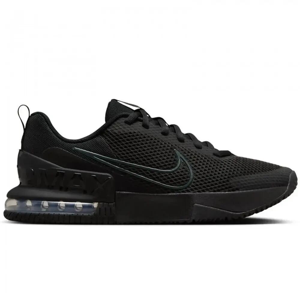 NIKE picture