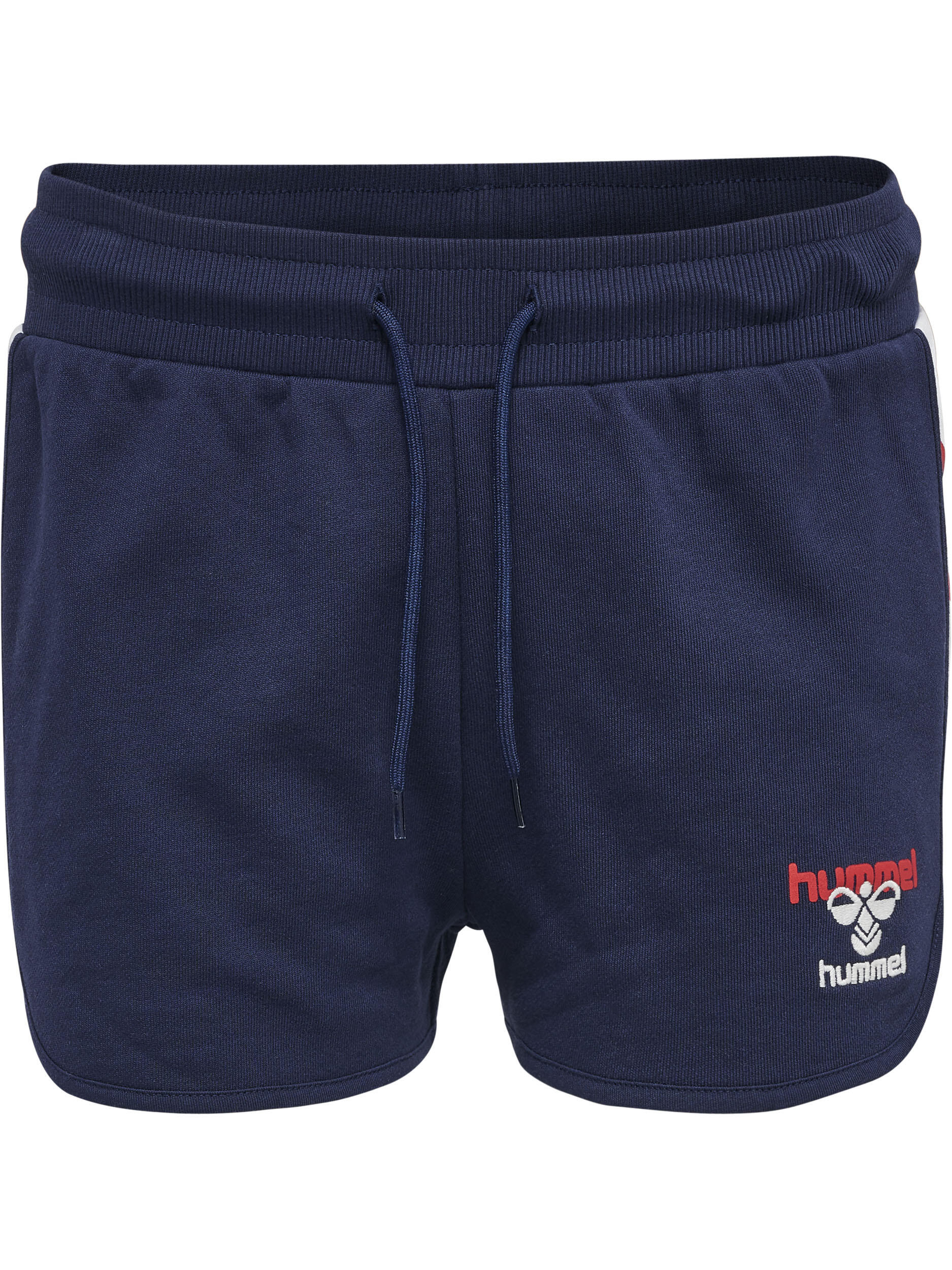 Fermeture À Cordon Short Hmlic Femme HUMMEL 4/7