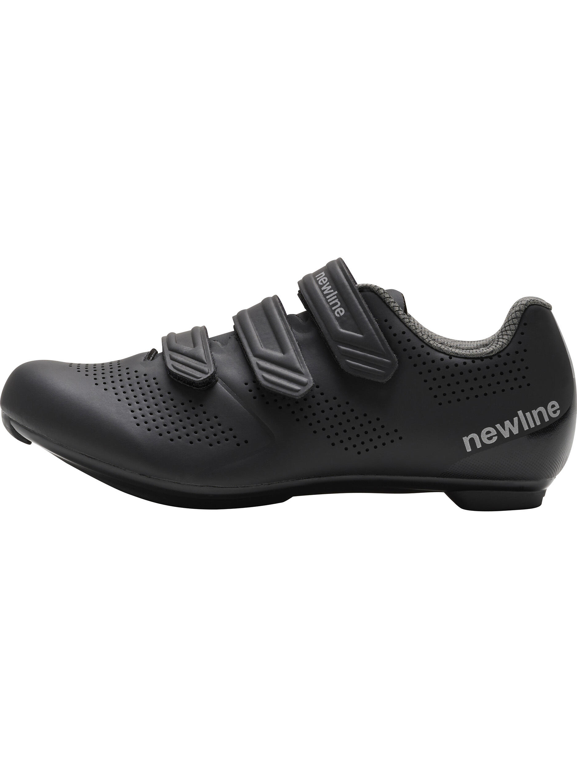 Instap Trainingsschoen Core Bike Unisex Volwassene NEWLINE 6/7