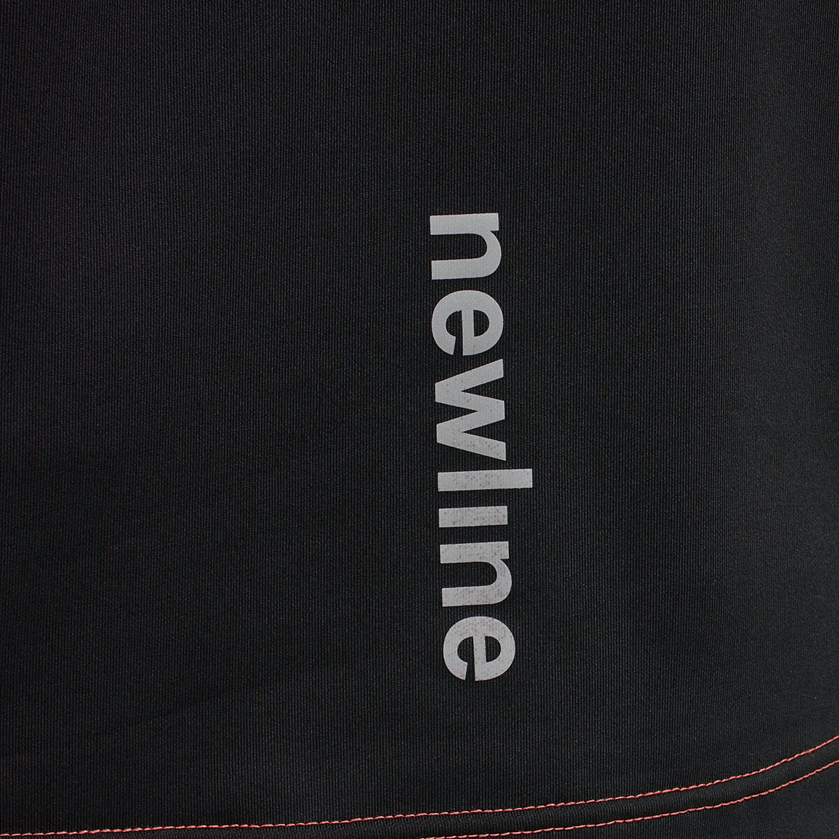 Jacke Herren 5/7