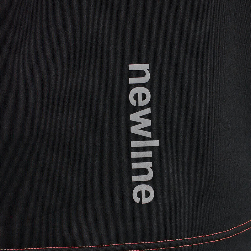 Jacke Herren