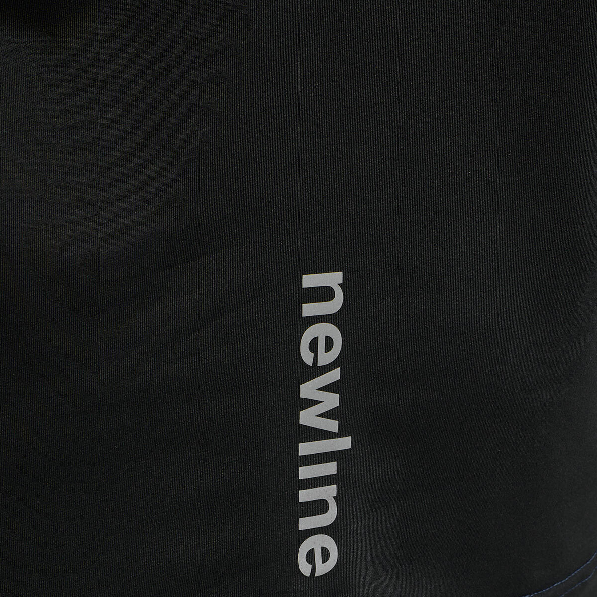 Jacke Herren 5/7