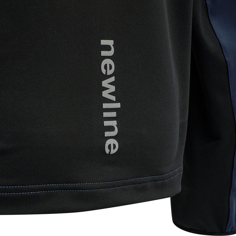 Fermeture Éclair Zip Combinaison Women Core Femme NEWLINE