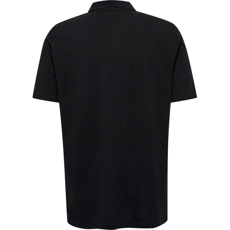 Poloshirt Herren