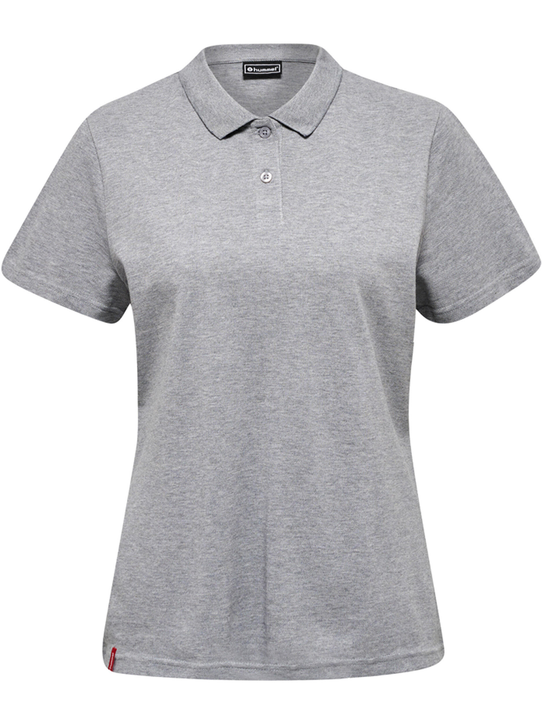 Enfiler Polo Hmlred Femme 5/7
