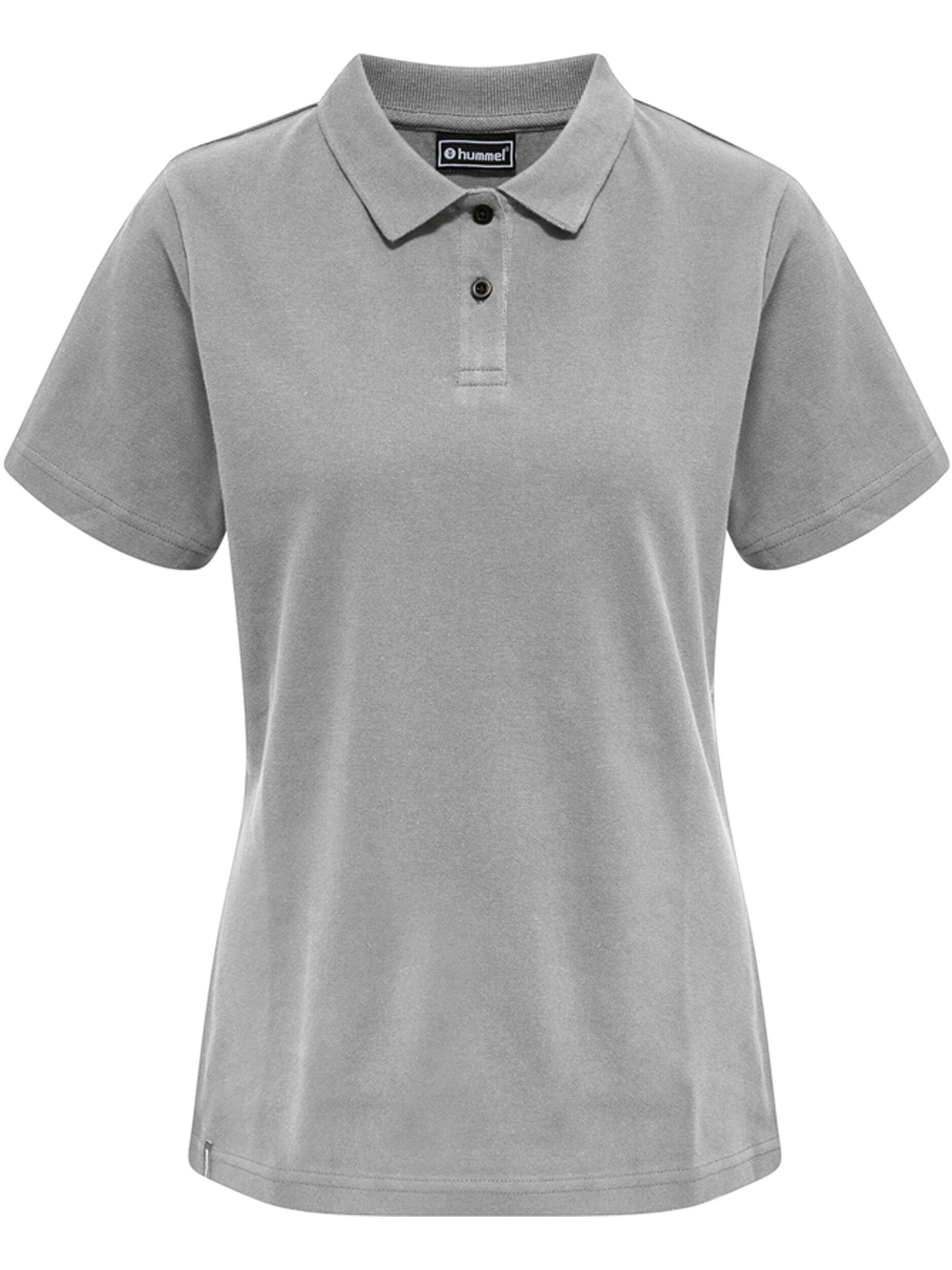 Enfiler Polo Hmlred Femme 5/7