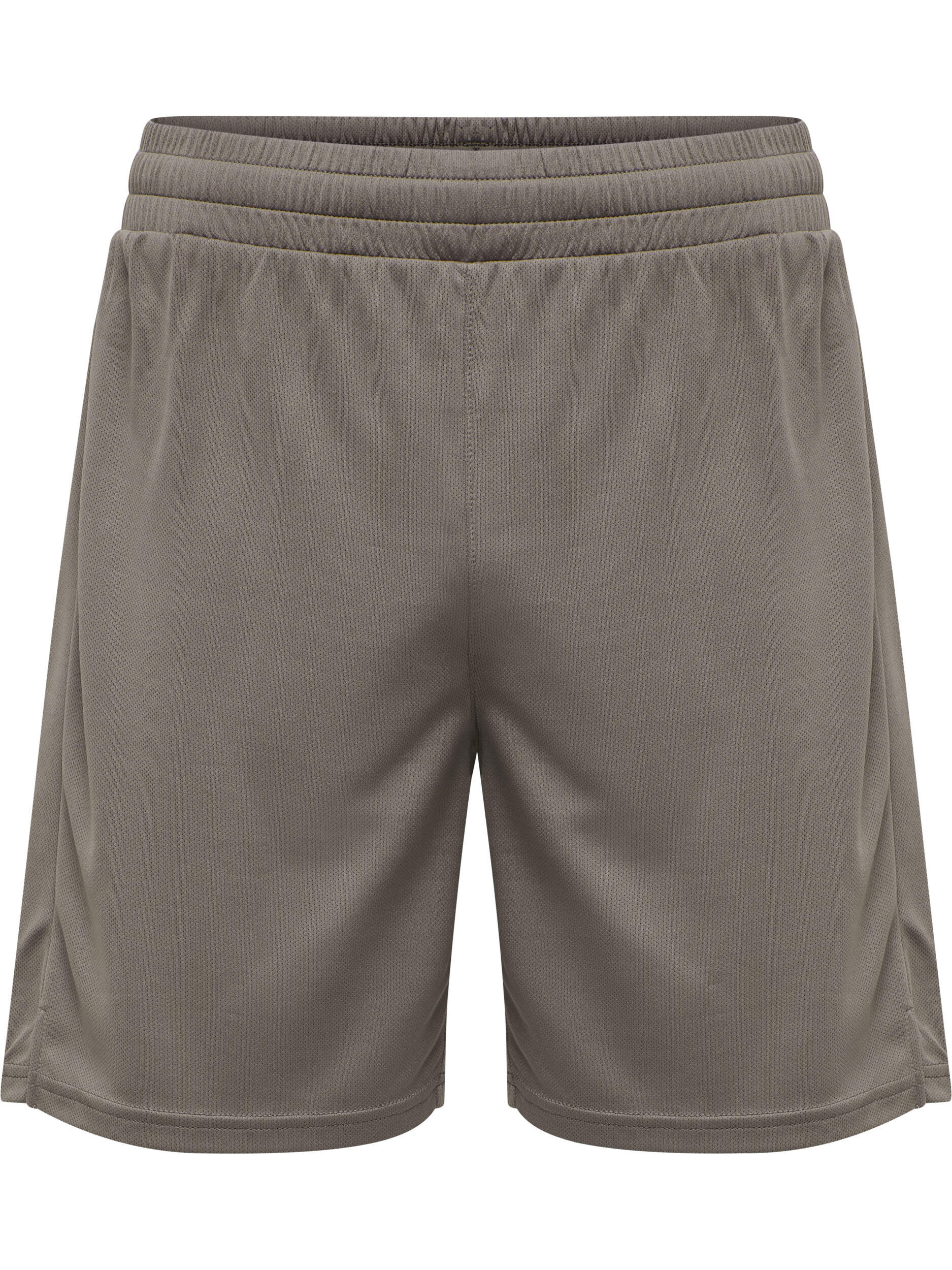 Hmlte Topaz Shorts Shorts Homme 4/5