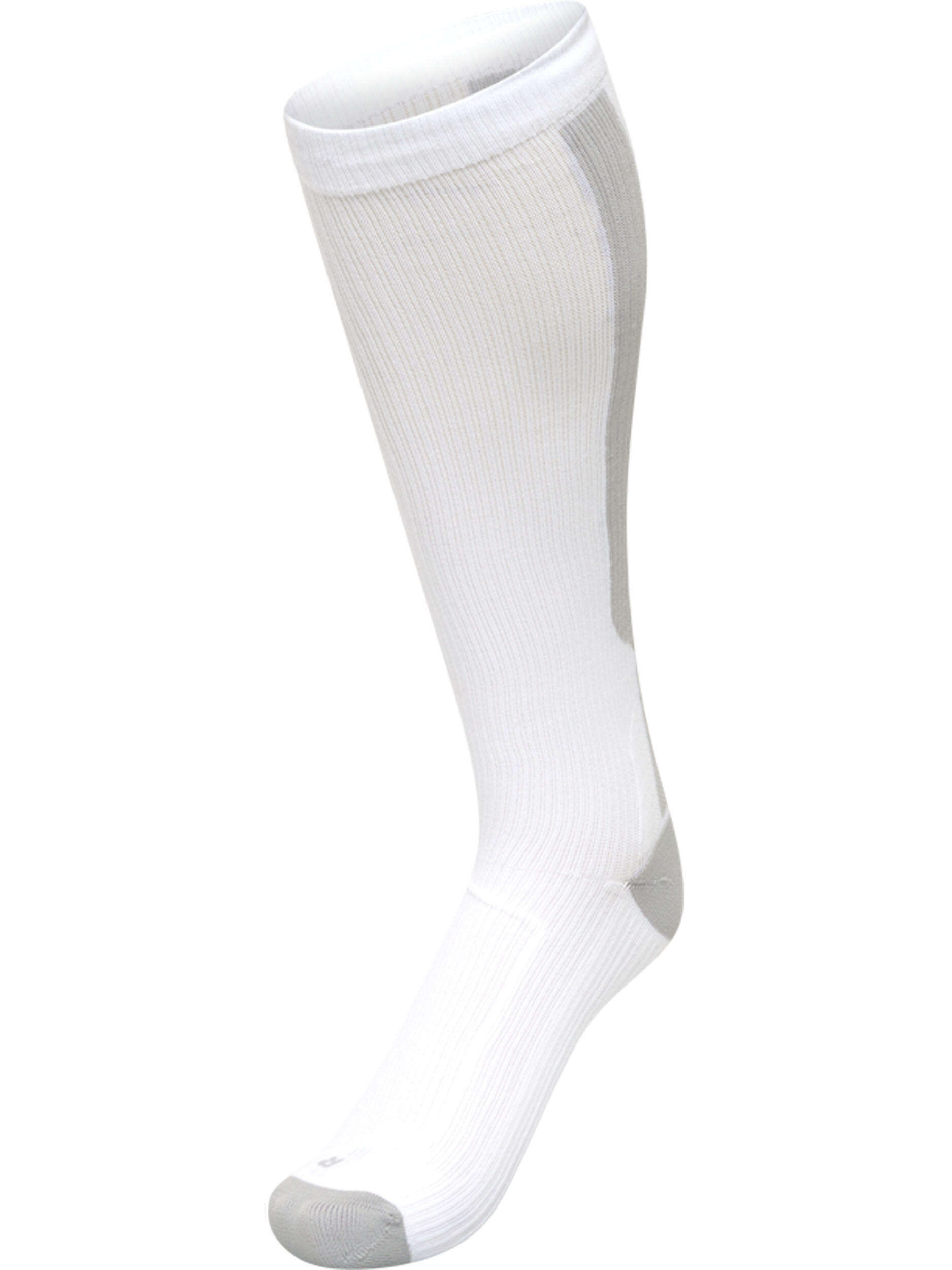 NEWLINE Instap Compression Sokken Core Unisex Volwassene NEWLINE