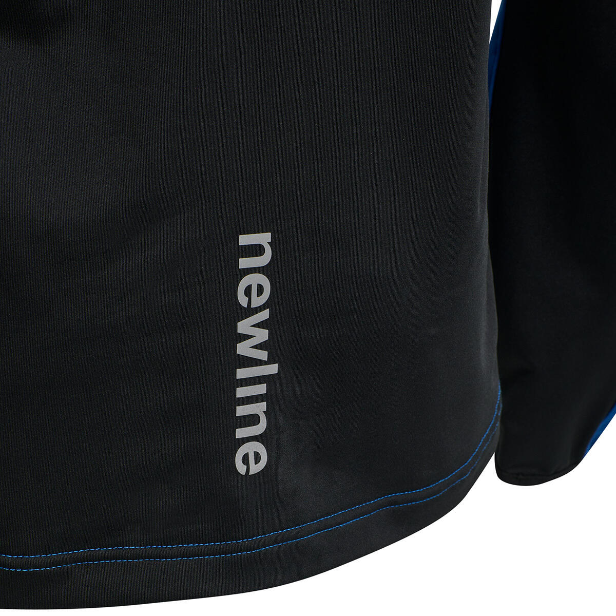Jacke Herren 5/7