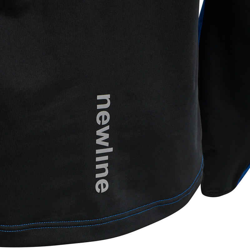 Jacke Herren