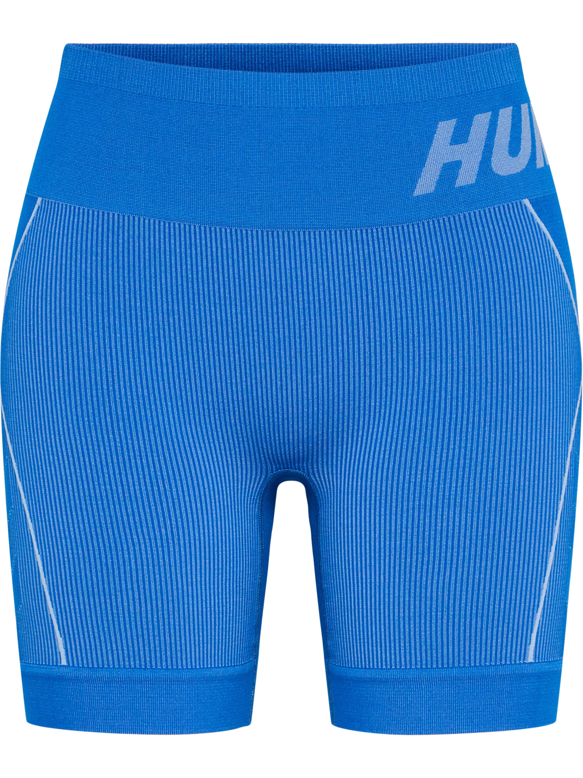 Tight Kurze Hose Hmlte Christel Damen 5/8