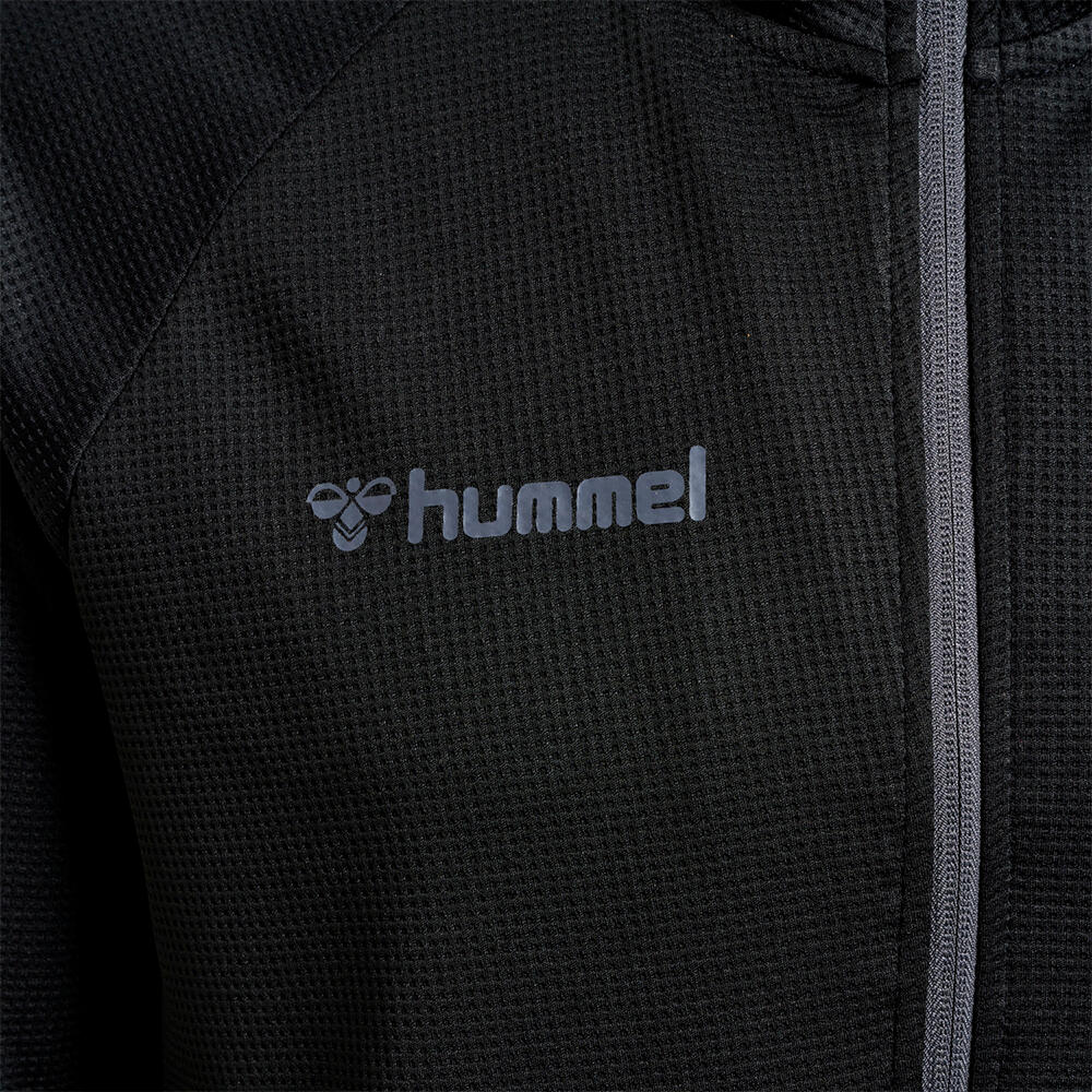 Fermeture Éclair Zip Combinaison Hmlauthentic Homme HUMMEL 5/5