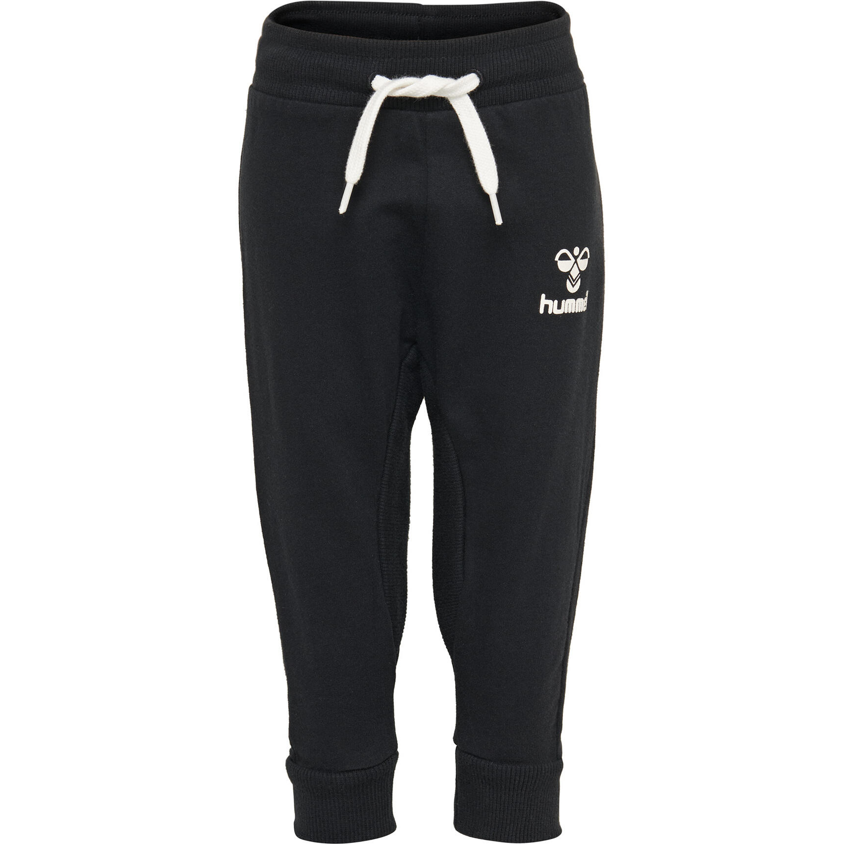 Hummel Baby Hose Apple Pants 202090 3/6