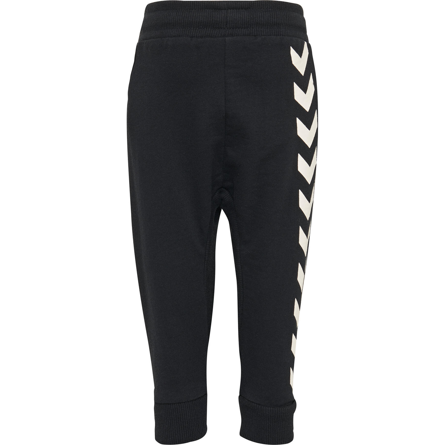 Hummel Baby Hose Apple Pants 202090 2/6