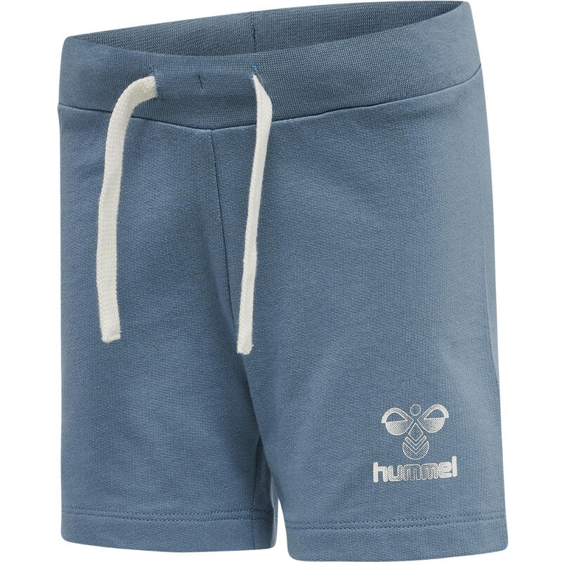 Short bébé garçon Hummel Proud