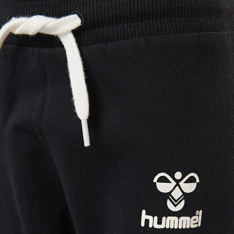 Hummel Baby Hose Apple Pants 202090 5/6