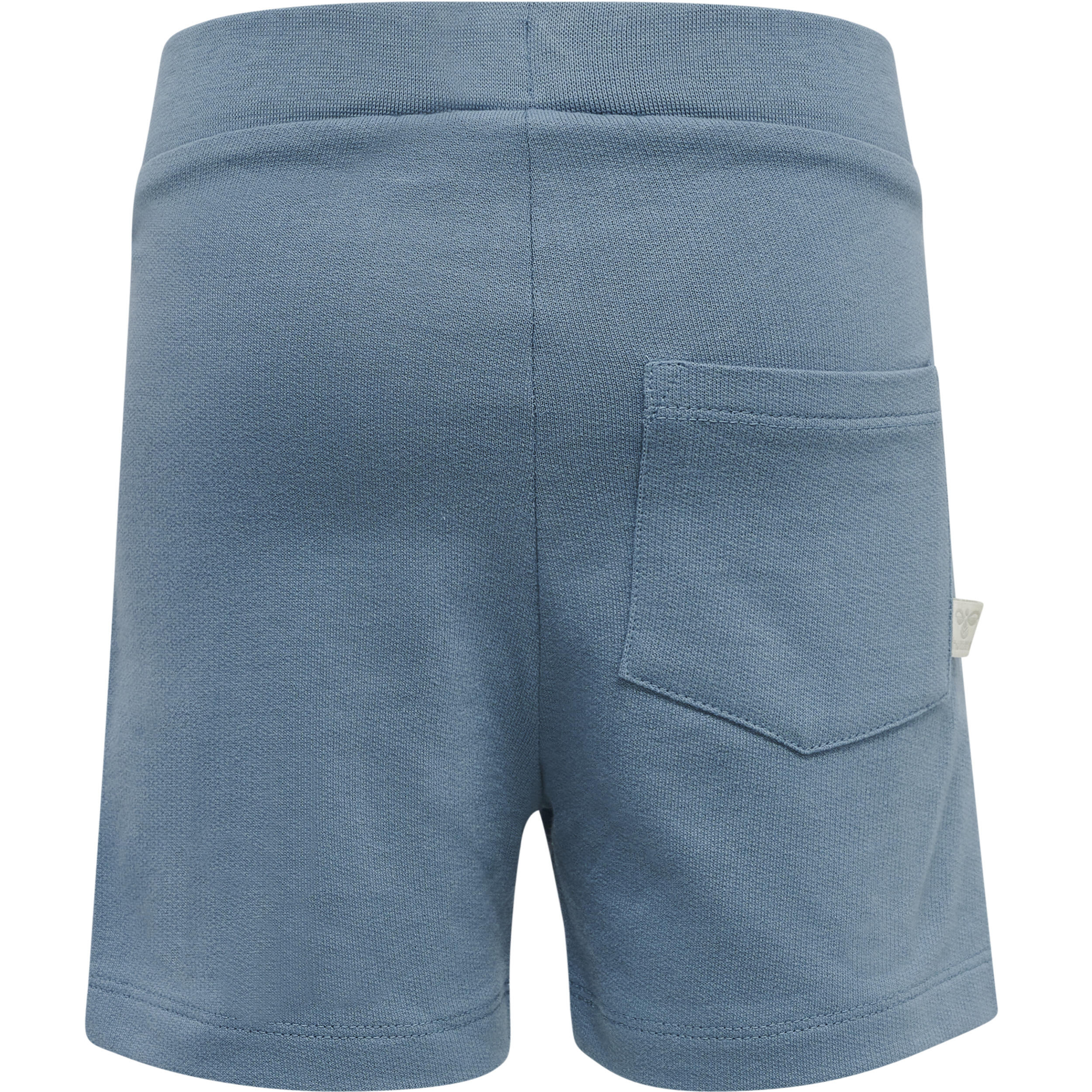 Short bébé garçon Hummel Proud 2/3