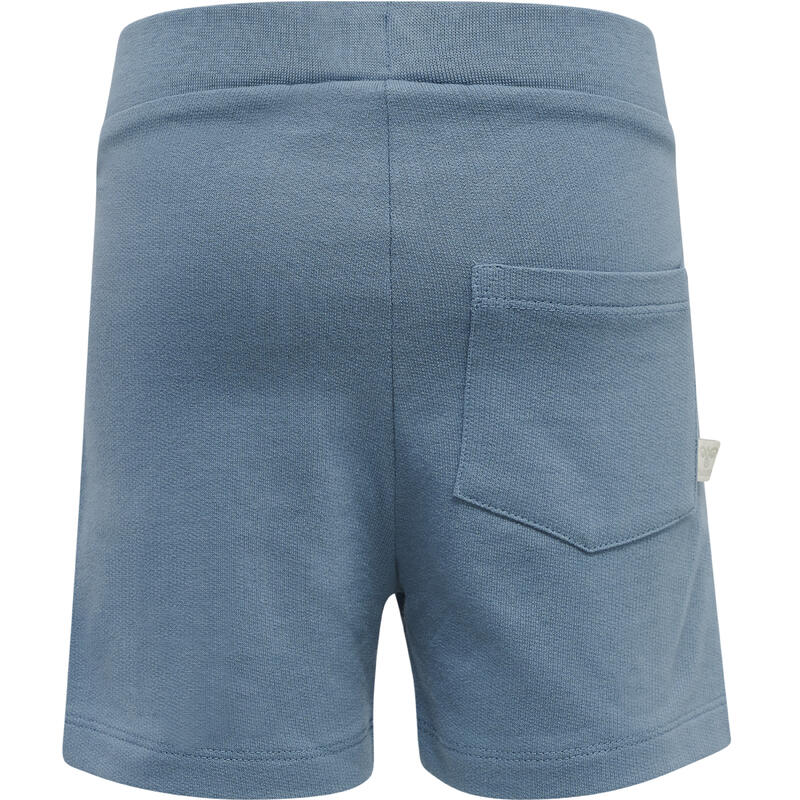 Short bébé garçon Hummel Proud