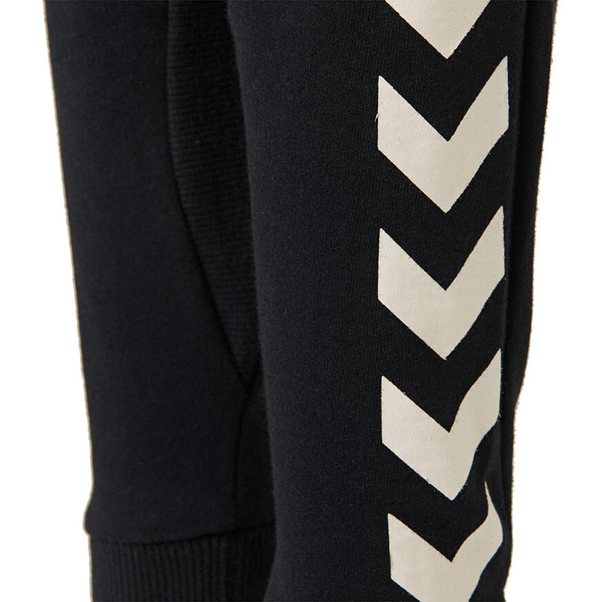 Hummel Baby Hose Apple Pants 202090 4/6