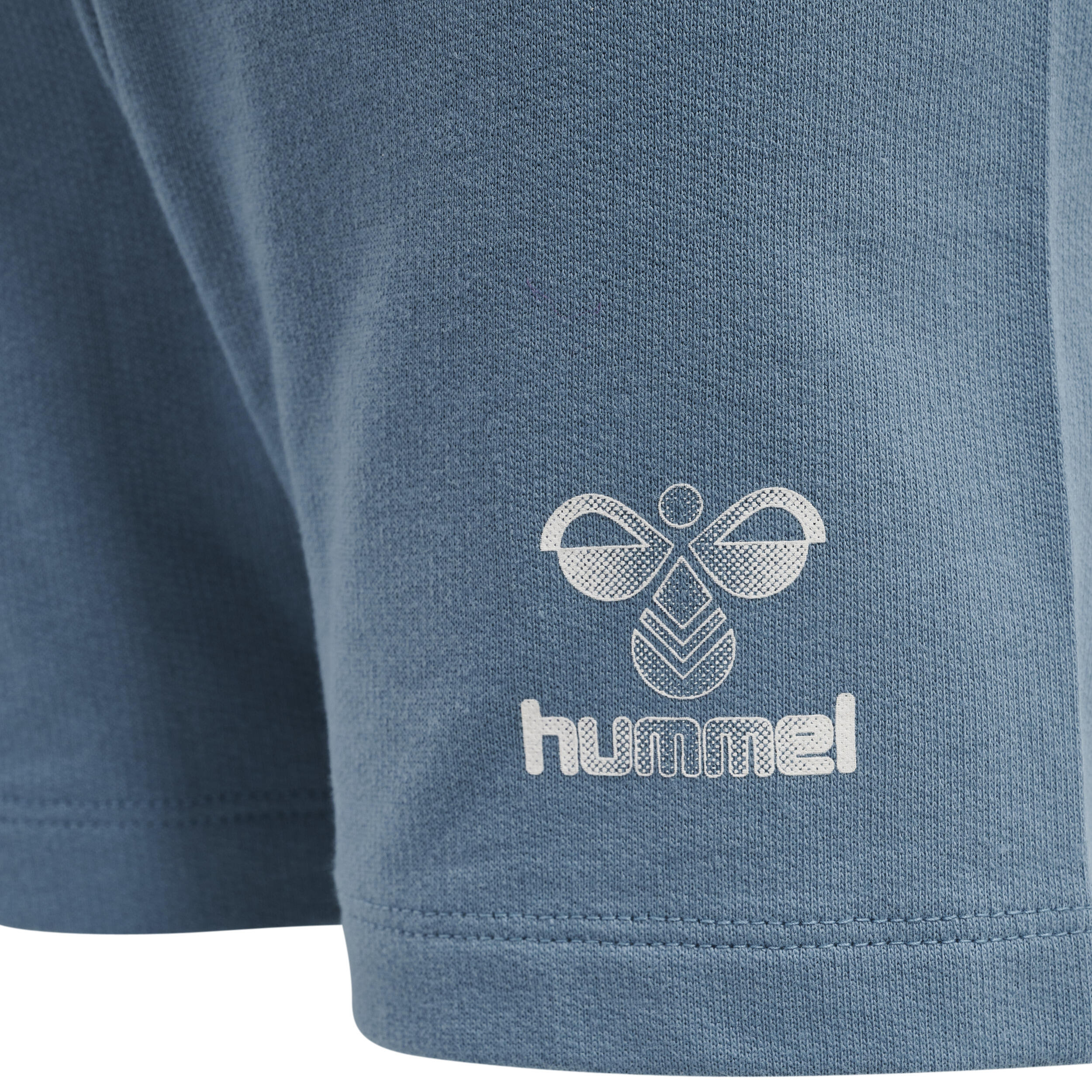 Short bébé garçon Hummel Proud 3/3