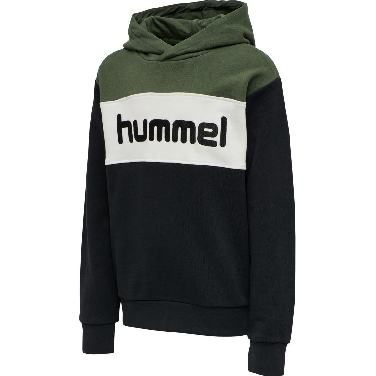 HUMMEL picture