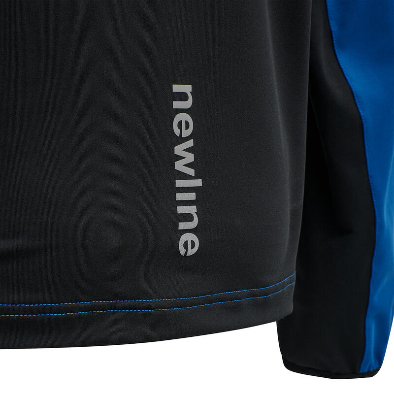 Fermeture Éclair Zip Combinaison Women Core Femme NEWLINE
