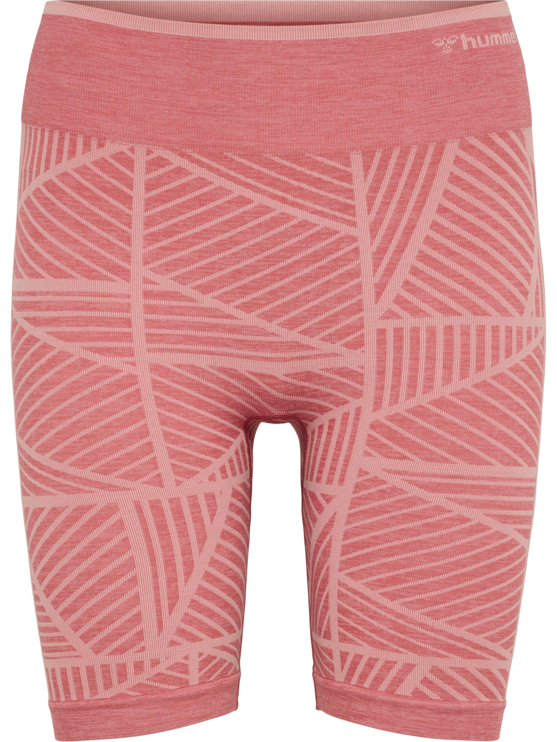 Enfiler Tight Short Hmlmt Energy Entraînement Femme 4/7