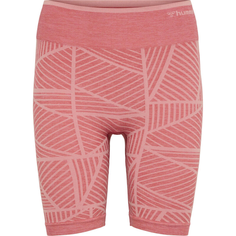 Enge Shorts Damen