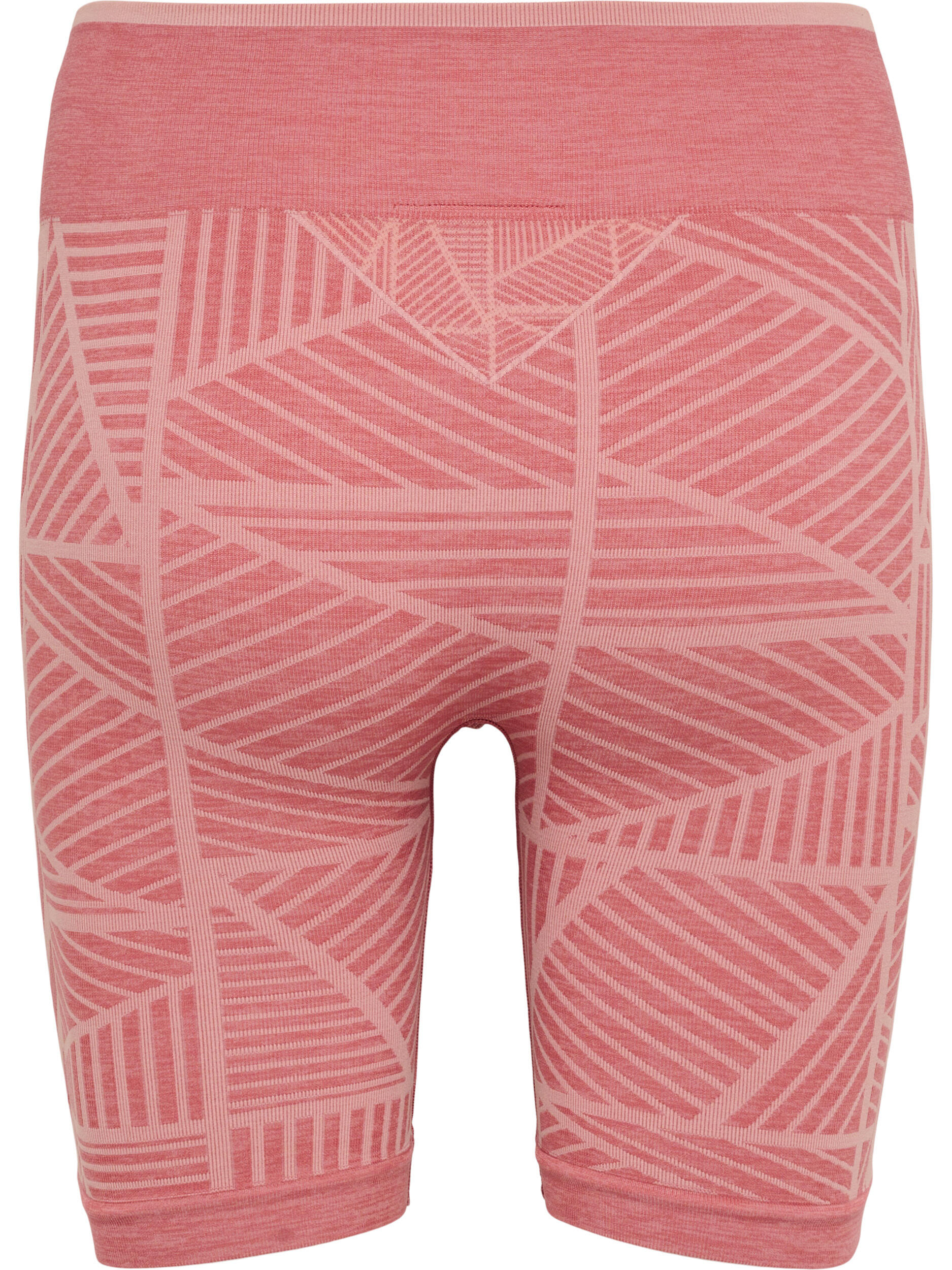 Enfiler Tight Short Hmlmt Energy Entraînement Femme 5/7