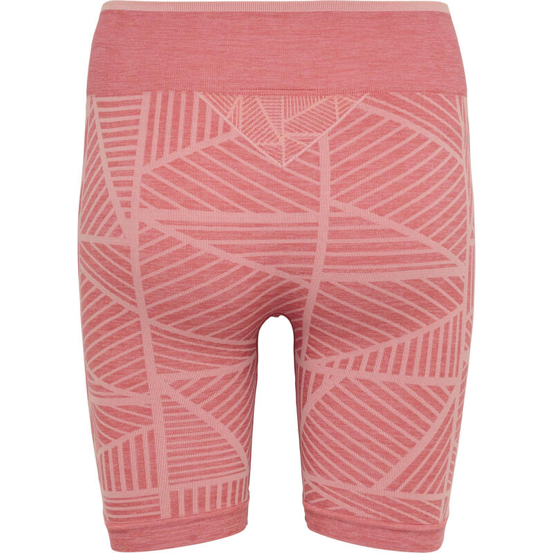 Enge Shorts Damen