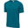 Maillot Hummel hmlAUTHENTIC Seamless Pro