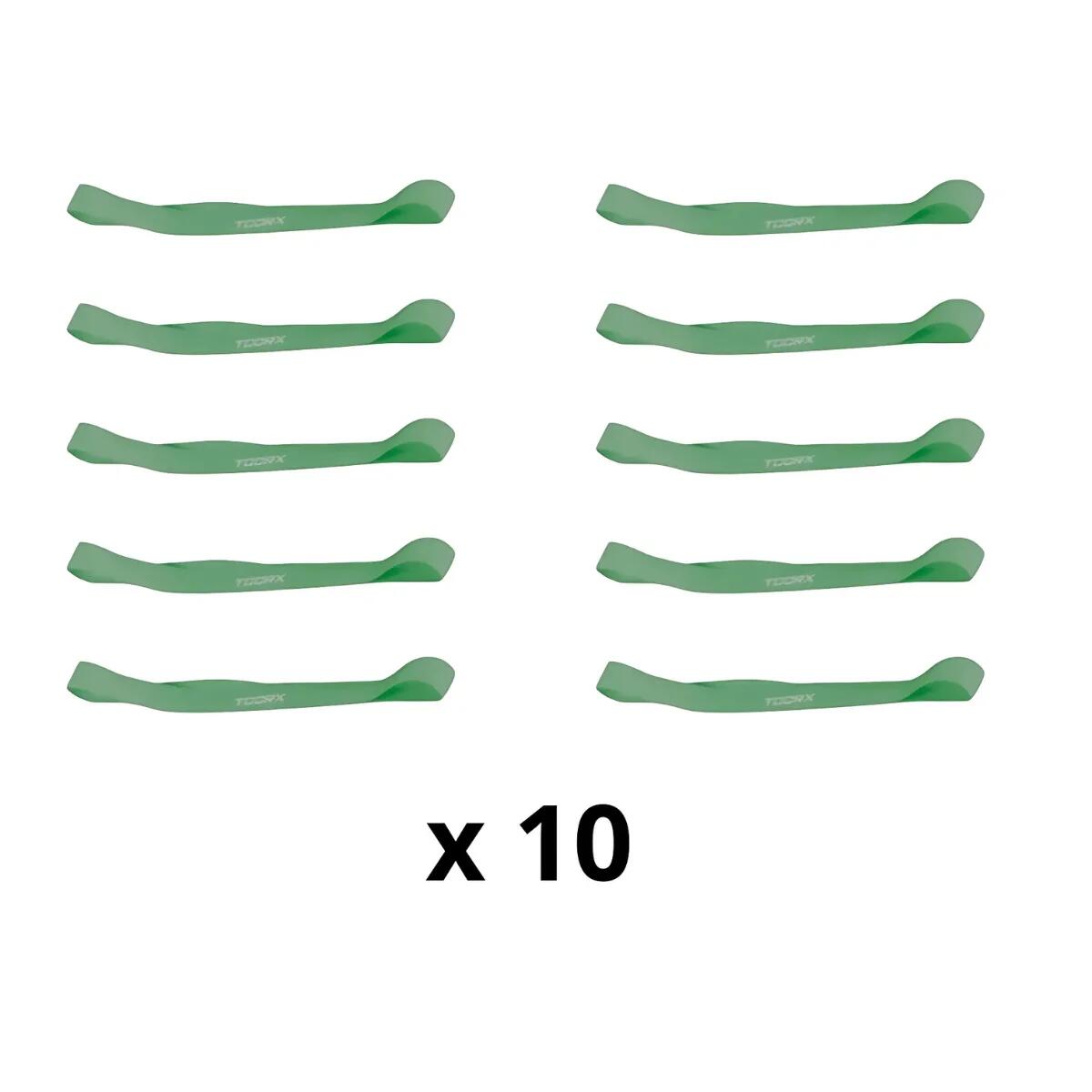 TOORX picture