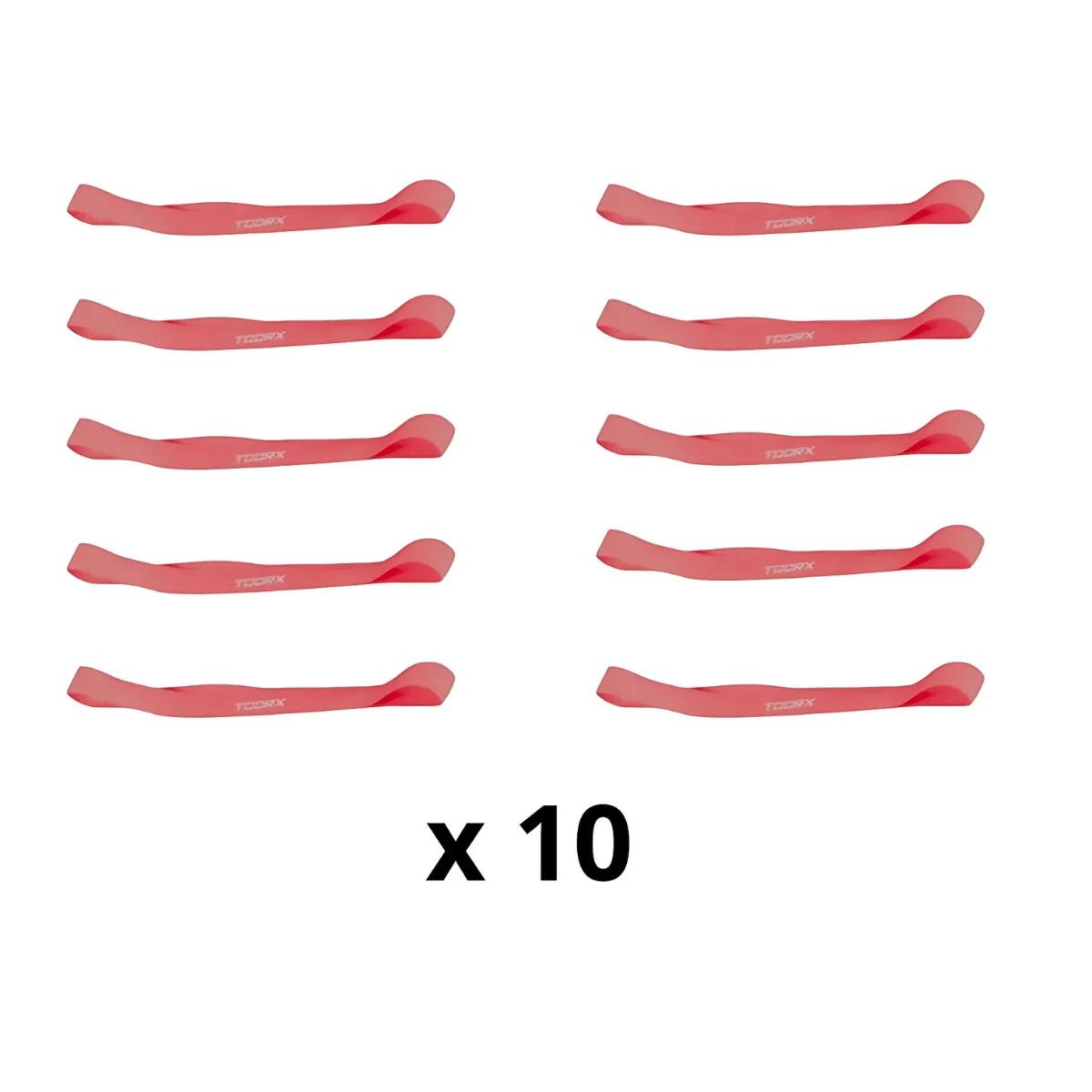 TOORX picture