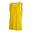 Maillot enfant Hummel hmlCORE Basket