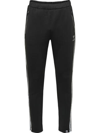 Hummel Pants Hmlcima Pants