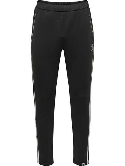 Hummel Pants Hmlcima Pants