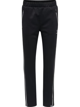 Hummel Pants Hmlcima Pants Woman