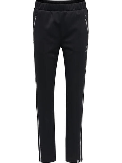 Hmlcima Pants Woman Pantalons Femme