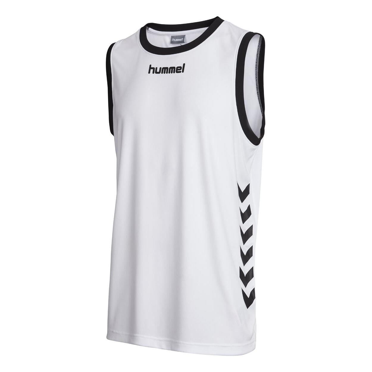 HUMMEL Maglia per bambini Hummel hmlCORE Basket