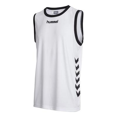 Hummel Kinder Trikot Core Basket Jersey 03651