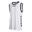 Maillot enfant Hummel hmlCORE Basket