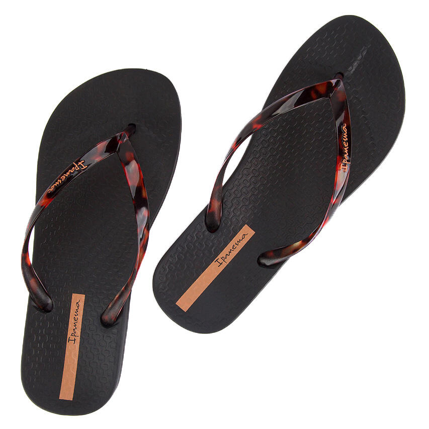 Japonki damskie Ipanema 83475AR100