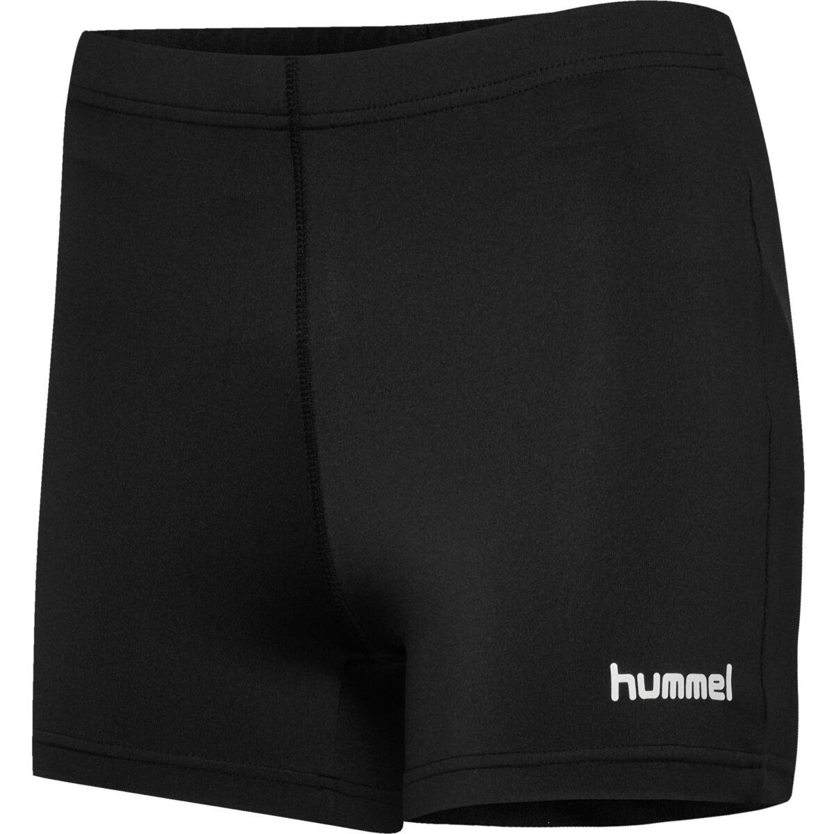 Hummel Kinder Core Hipster - 204051 2/3