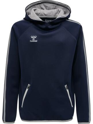 Hummel Hoodie Hmlcima Kids Hoodie