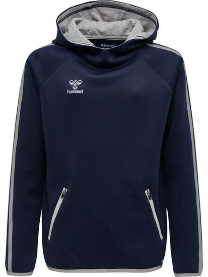 Hummel Hoodie Hmlcima Kids Hoodie