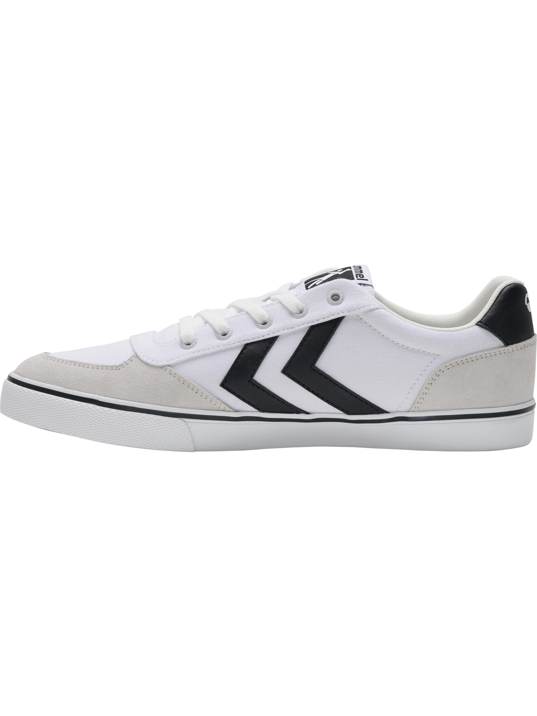 Hummel Sneaker Stadil Low Ogc 3.0 6/7