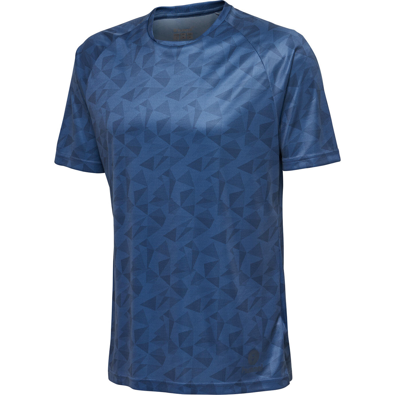Jersey Hummel hmlactive poly